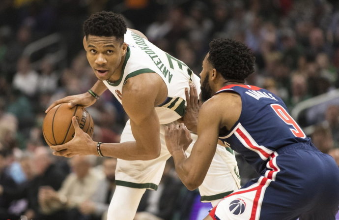 这一历史的 这一历史的