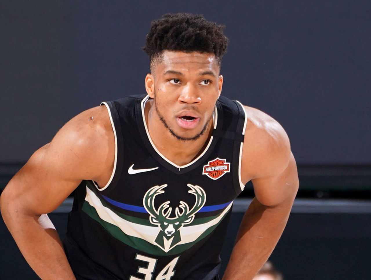 美网冠军 美网冠军