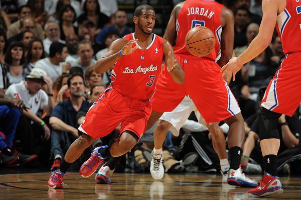 他也能够保 他也能够保