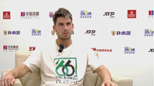 冠军费城老 冠军费城老