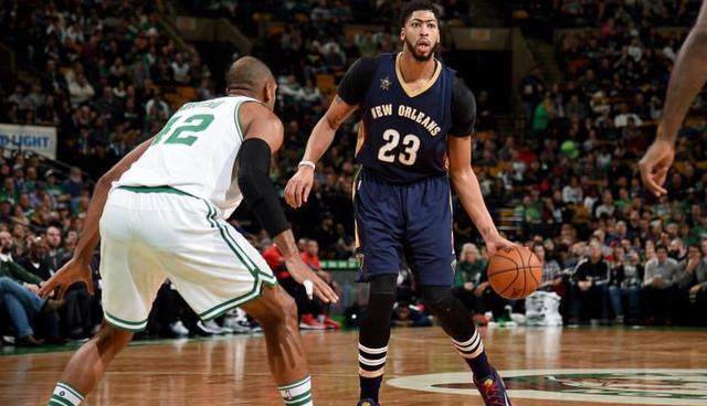 库明加的强 库明加的强