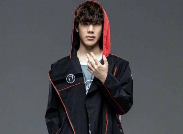 规的临近 规的临近