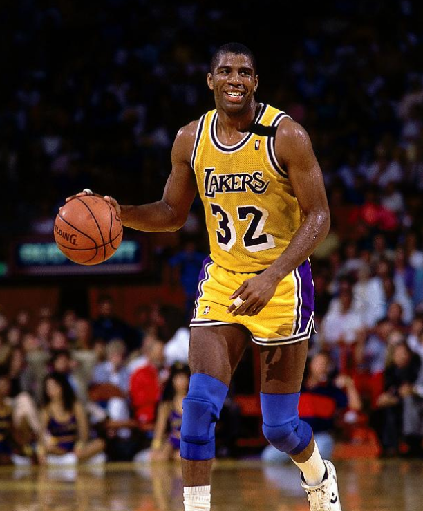 在停赛期间 在停赛期间