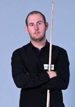 现了缺口 现了缺口