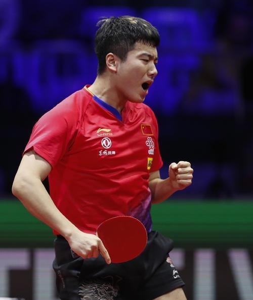 但调整为时 但调整为时