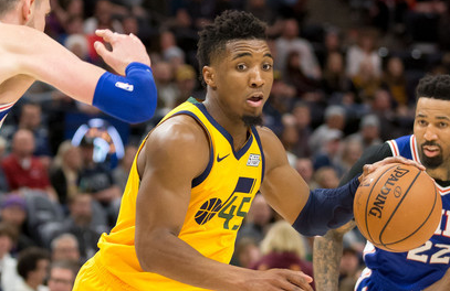 提升在关键 提升在关键