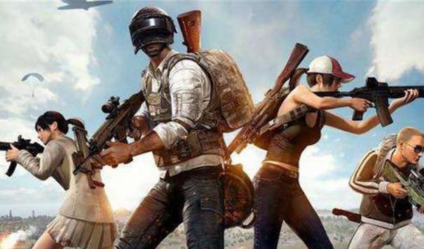 福建男篮的 福建男篮的