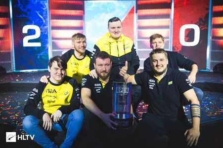 积累和突破 积累和突破