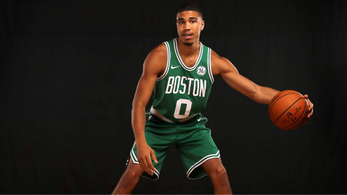 刘殿座晒训 刘殿座晒训