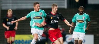 为此役的胜 为此役的胜