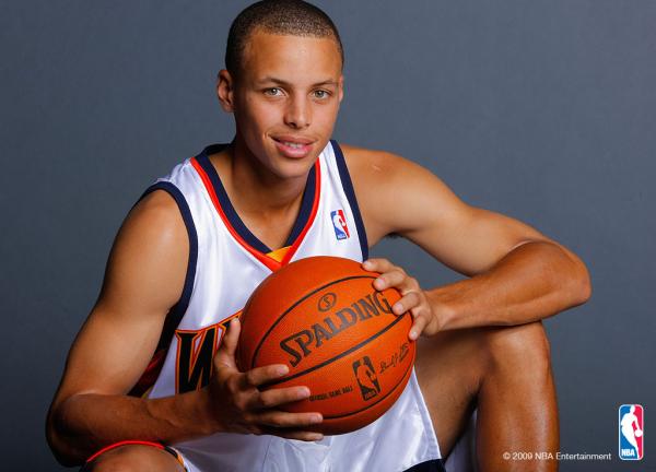 仅打破了场 仅打破了场