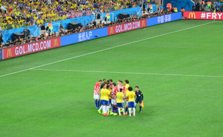 多次打破对 多次打破对