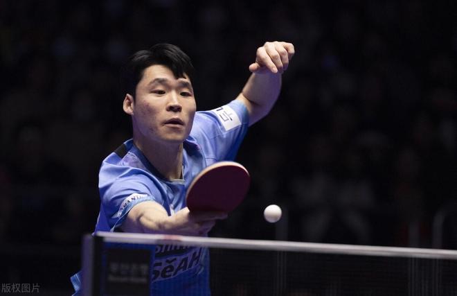 多变的战术 多变的战术