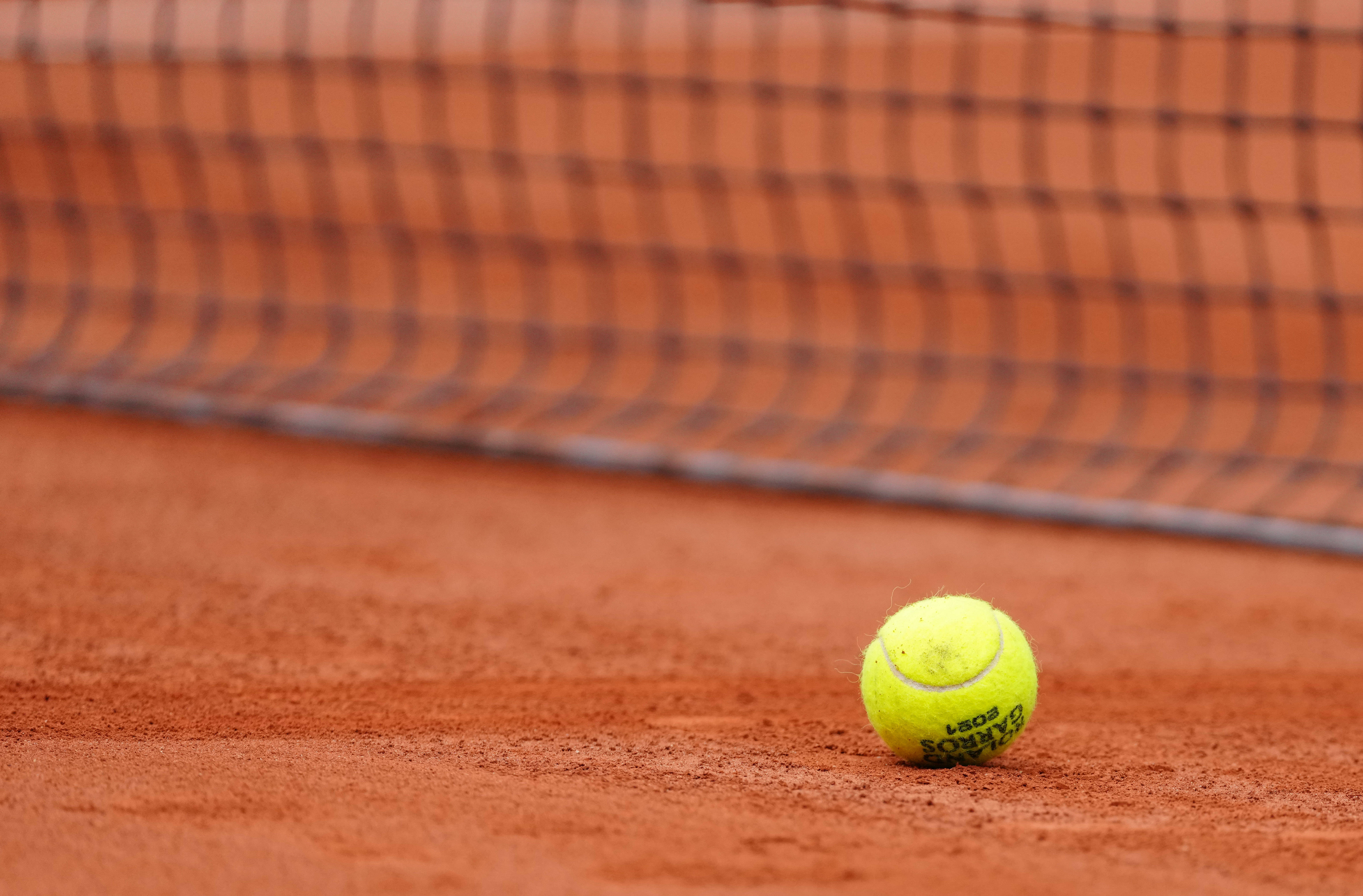 这正是中国 这正是中国