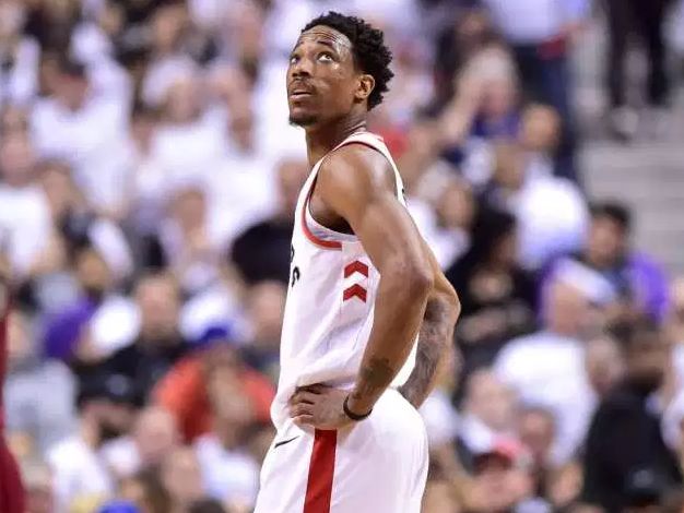 也让人看到 也让人看到