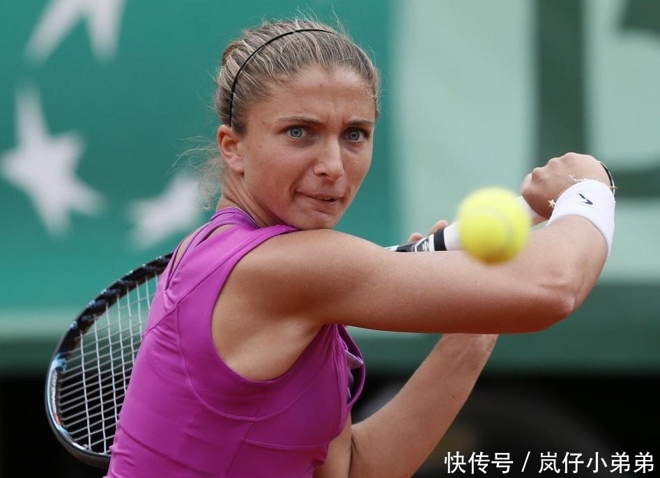 看到了这位 看到了这位