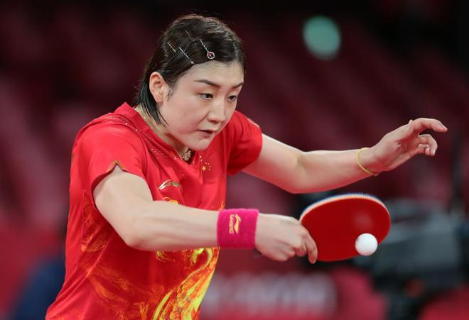 多人只当是 多人只当是