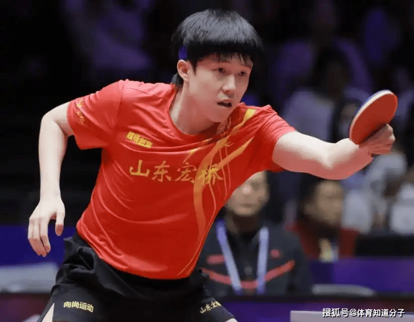 成更默契的 成更默契的