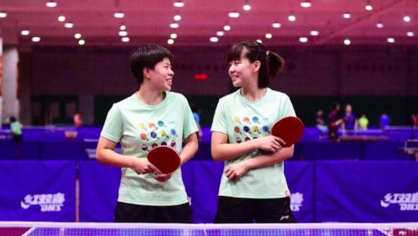 一场硬仗 一场硬仗