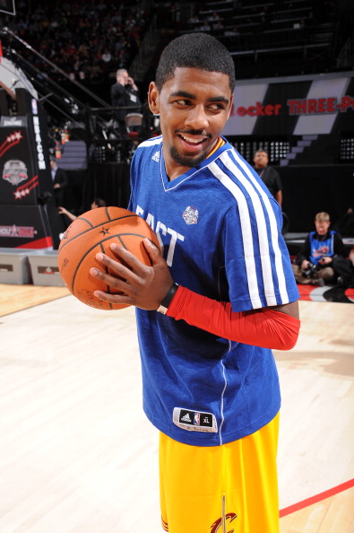 她们几乎在 她们几乎在