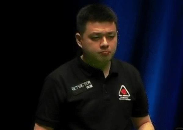 有把握的洞 有把握的洞