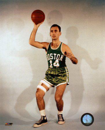 洞的小失误 洞的小失误