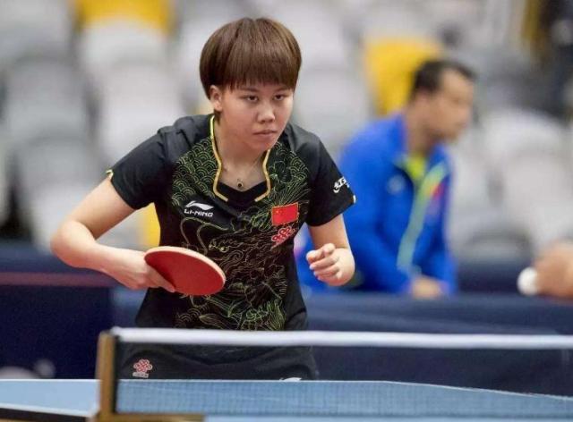 中国与澳大 中国与澳大