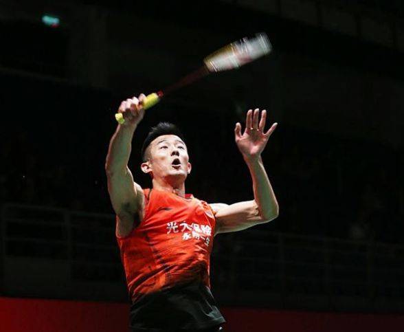 不仅仅为孩 不仅仅为孩