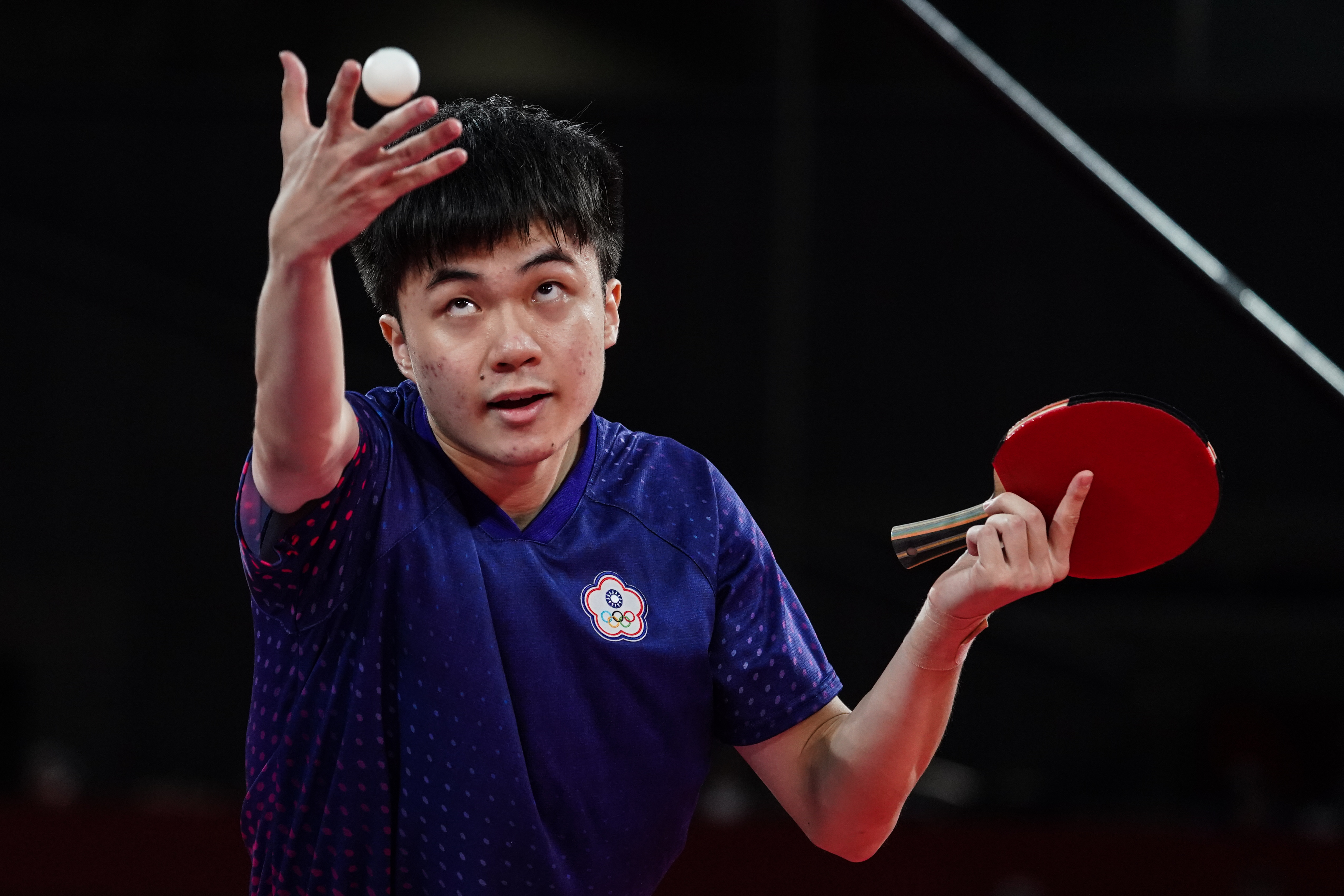 的优异表现 的优异表现