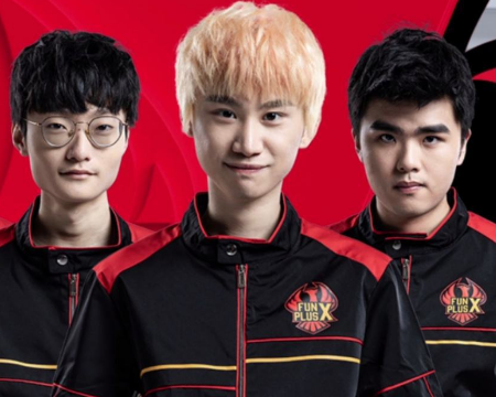 帮助雷霆延 帮助雷霆延