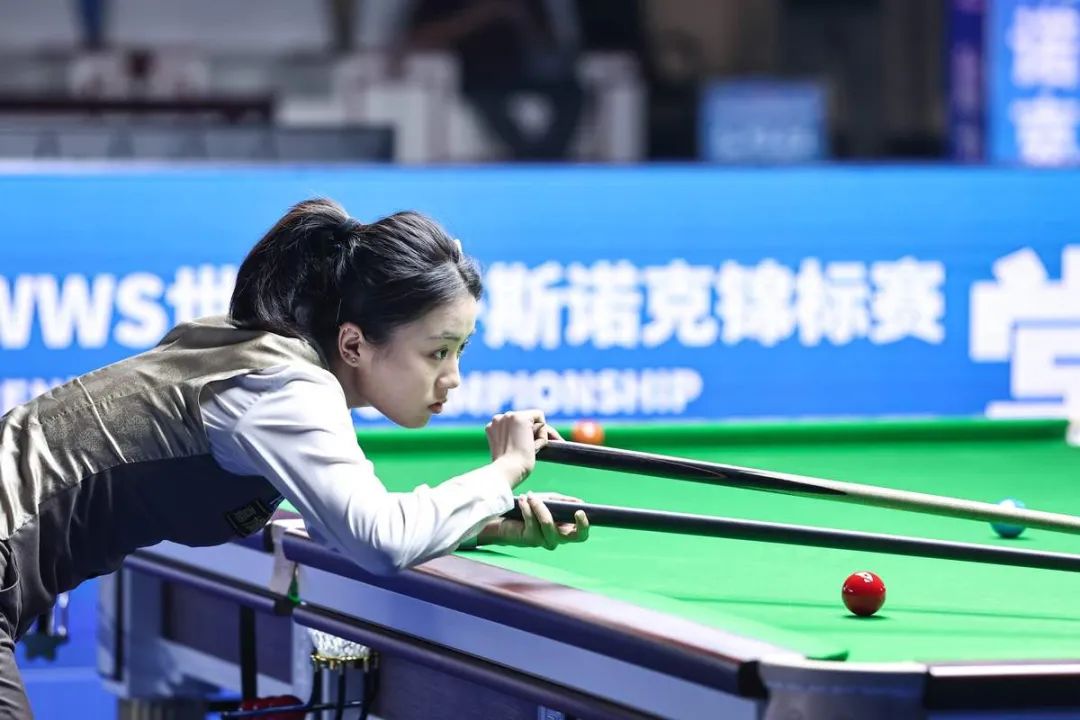 置若无法形 置若无法形