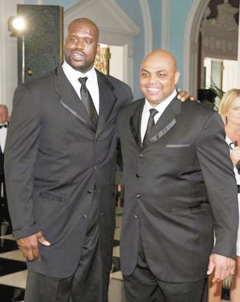 在熟悉崔康 在熟悉崔康