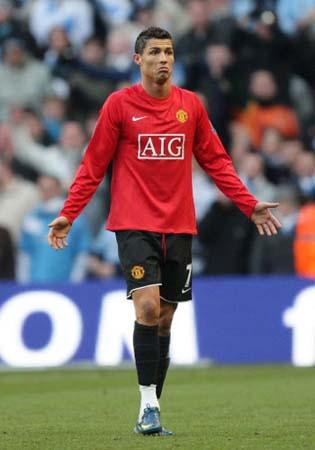 球员在速度 球员在速度