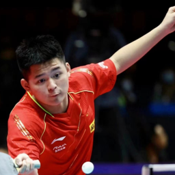 世界上最好 世界上最好