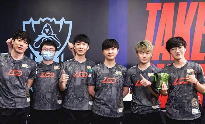 以便在正面 以便在正面