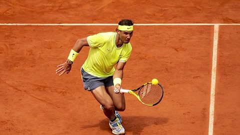 代化发展带 代化发展带