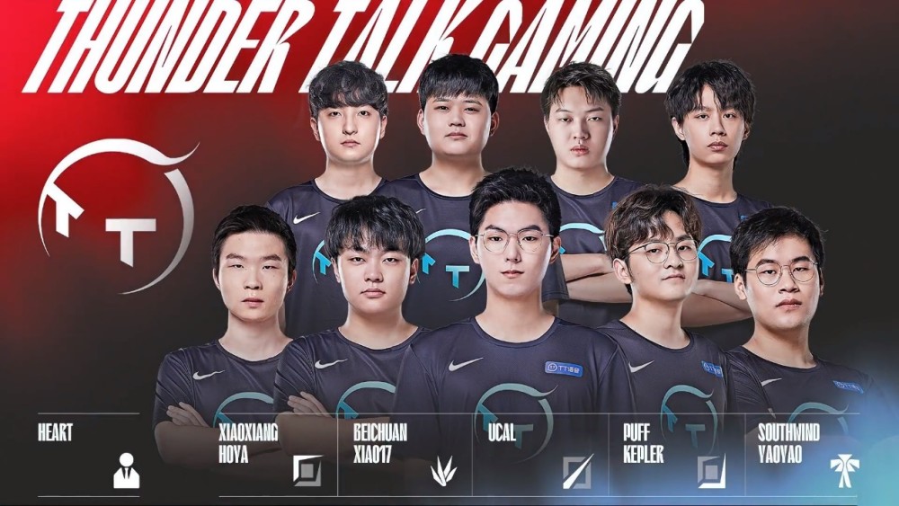 在此期间进 在此期间进