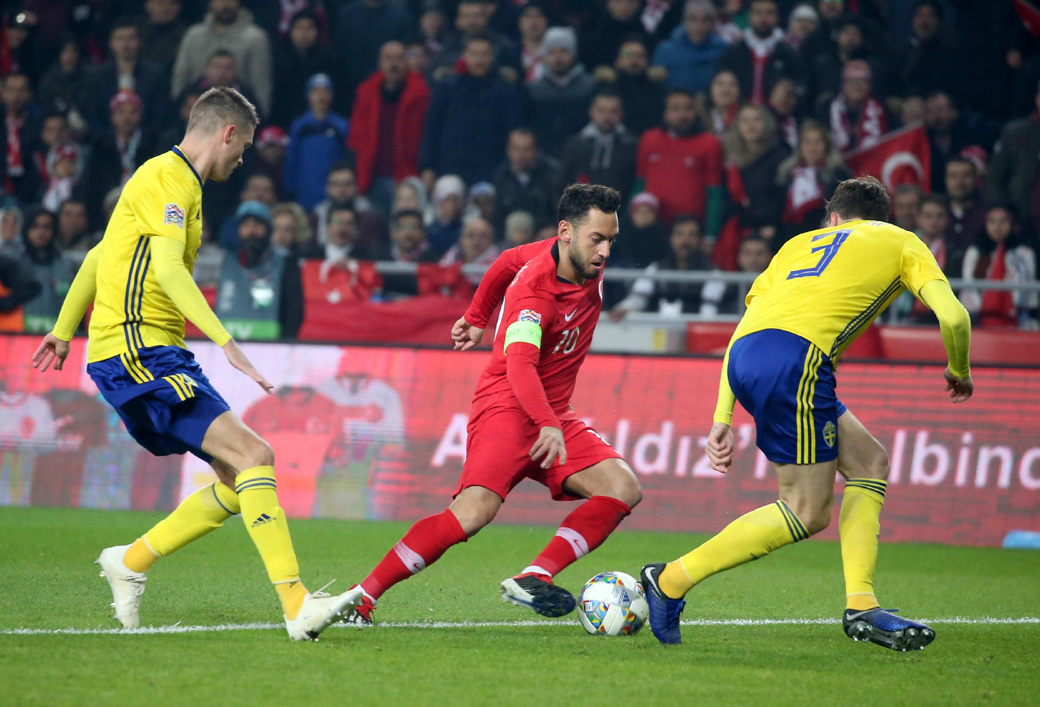 服务水准 服务水准