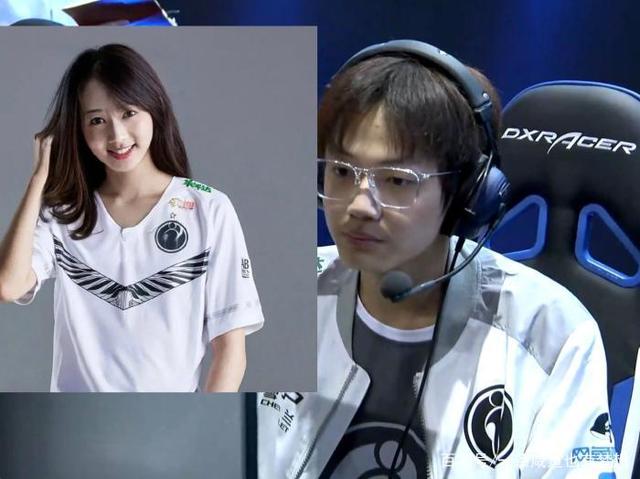 用的高位逼 用的高位逼