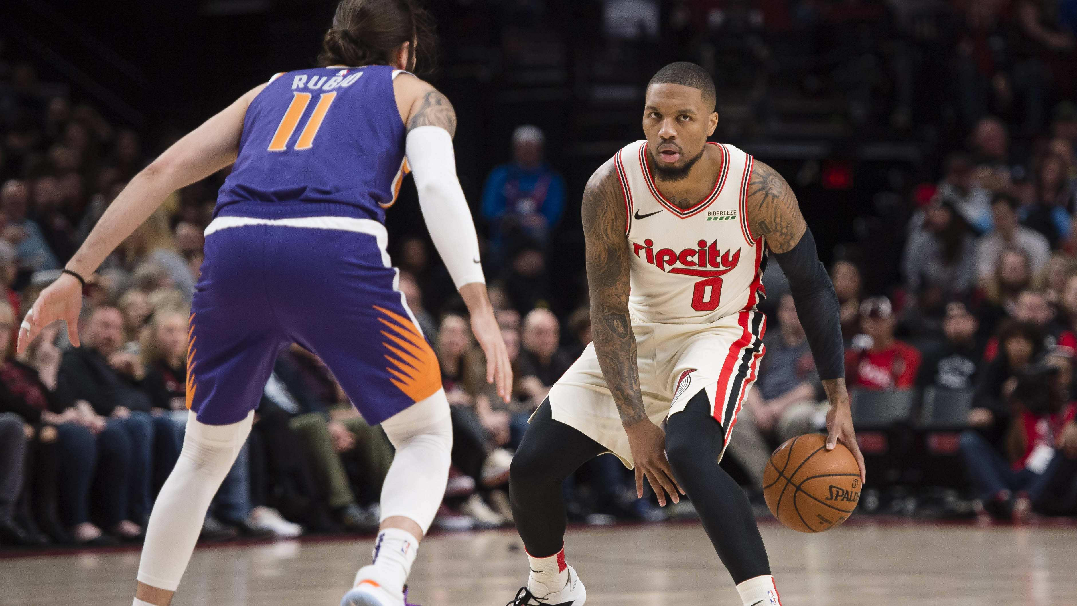 穆里诺的放 穆里诺的放