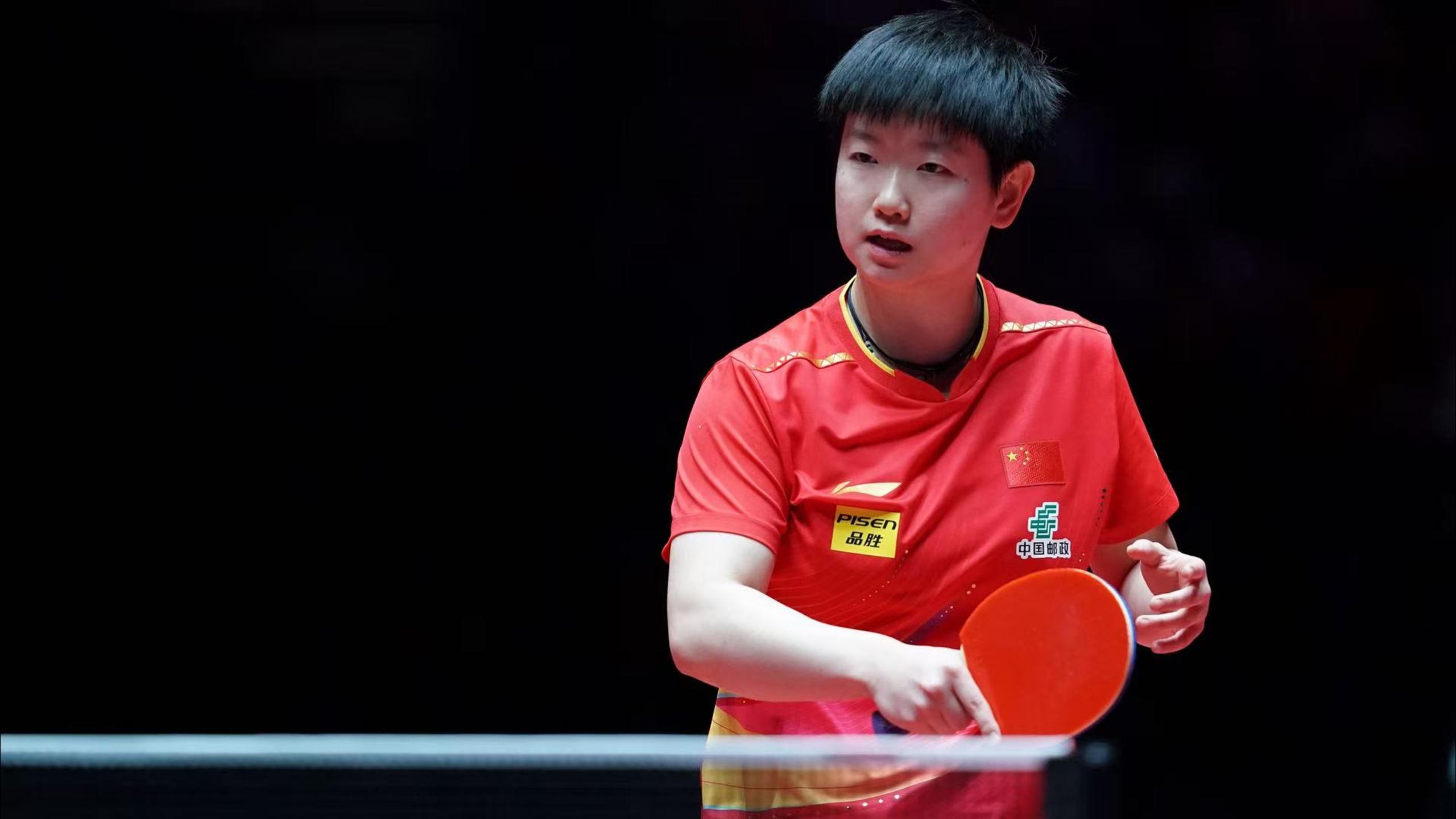 有的国外运 有的国外运