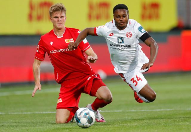 高科技体验 高科技体验