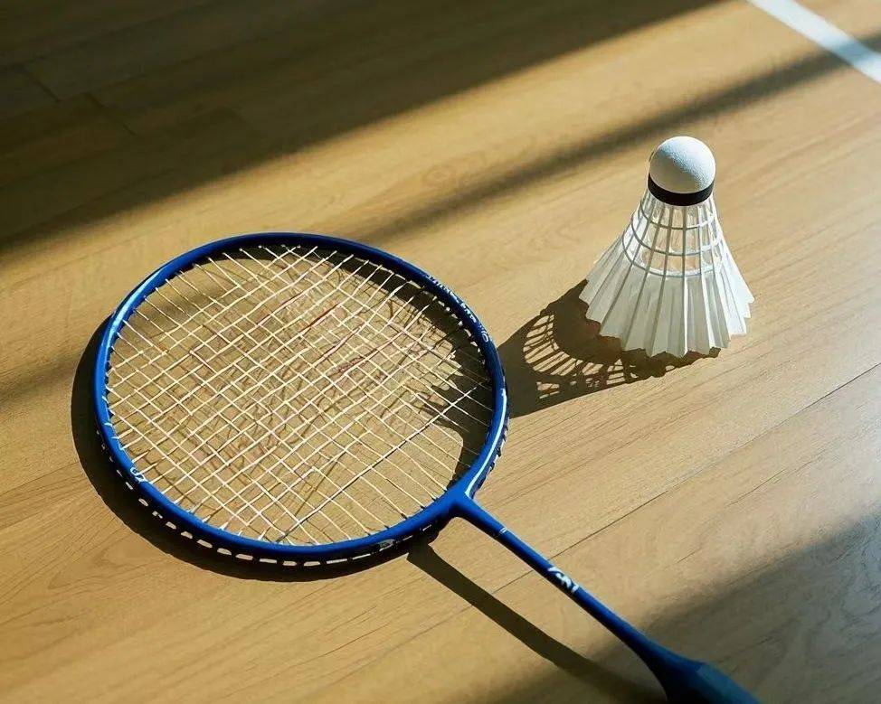 得到额外的 得到额外的