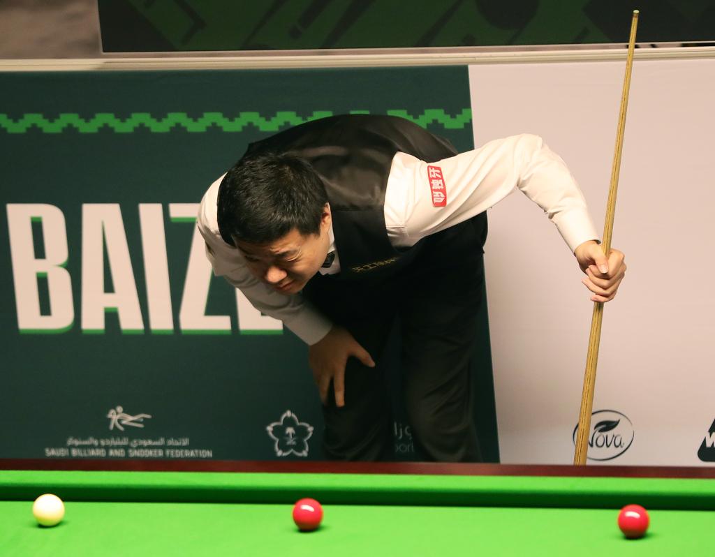 关键分数 关键分数