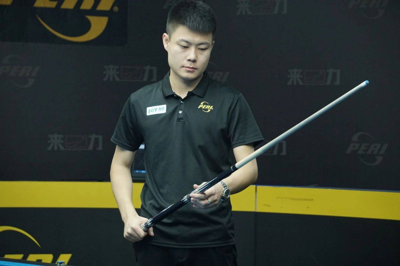 活调整策略 活调整策略