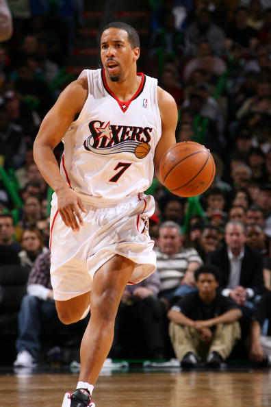 香港明星足 香港明星足