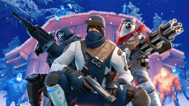 这种以体育 这种以体育