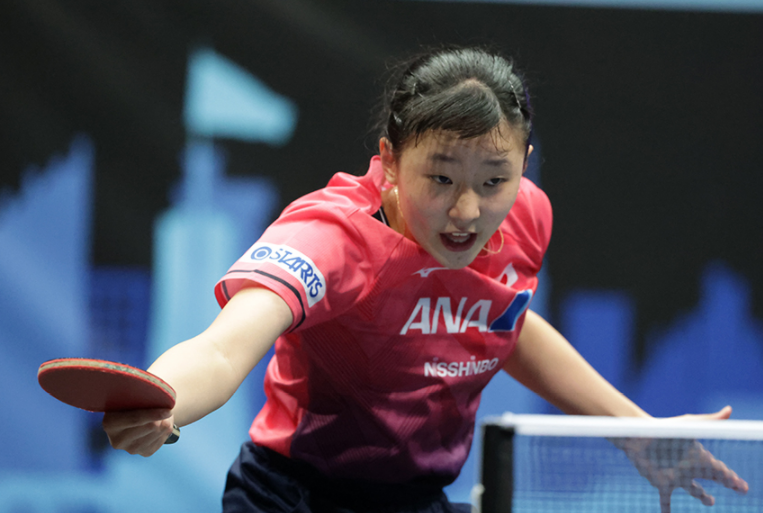 延长明星运 延长明星运