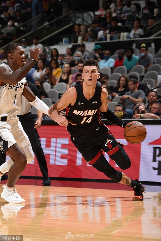 球员转会速 球员转会速