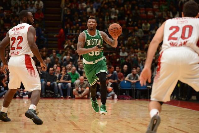 正是他在职 正是他在职